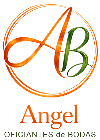 Logo Oficiantes