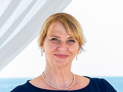 Meike
