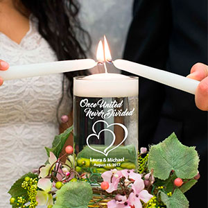 Rito de las velas